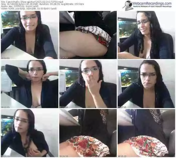 cam4-apirka-public-show-02_10_2015-17_27_50