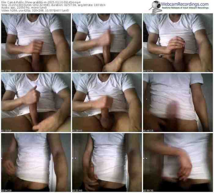 cam4-arabbbi-public-show-02_10_2015-09_14_54
