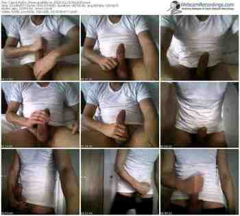 cam4-arabbbi-public-show-02_10_2015-09_19_20