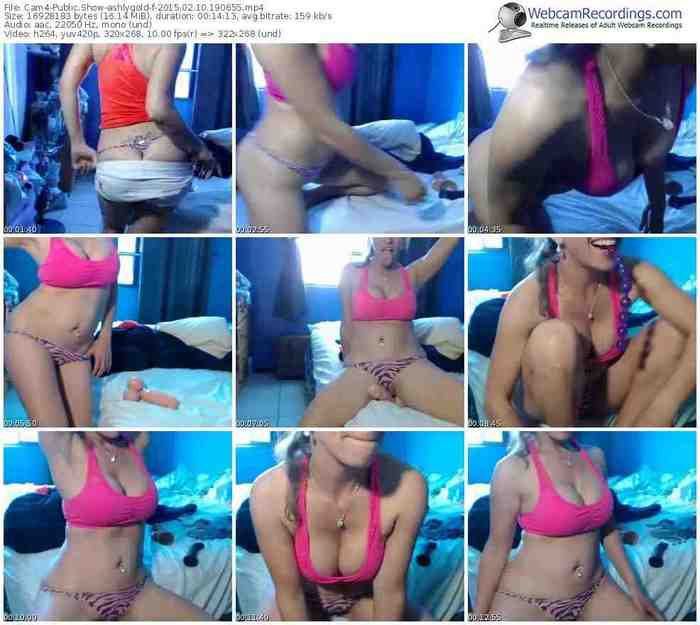 cam4-ashlygold-public-show-02_10_2015-19_06_55