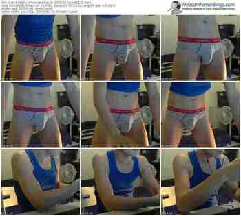 cam4-aweitop-public-show-02_10_2015-14_52_21