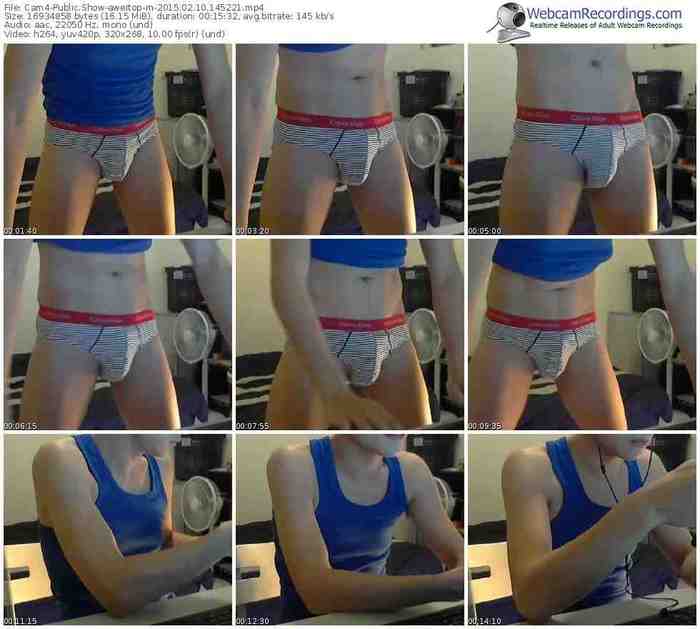 cam4-aweitop-public-show-02_10_2015-14_52_21