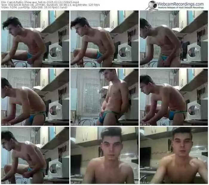 cam4-axe_hot-public-show-02_10_2015-15_00_43