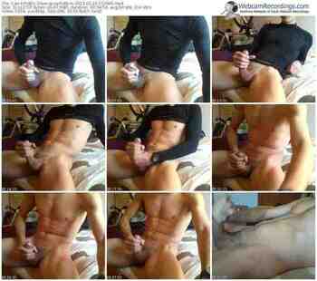 cam4-azzariti69-public-show-02_10_2015-15_39_45