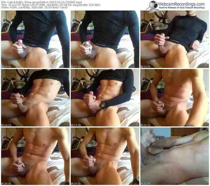 cam4-azzariti69-public-show-02_10_2015-15_39_45