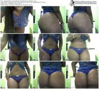 cam4-babifire-public-show-02_10_2015-22_04_11