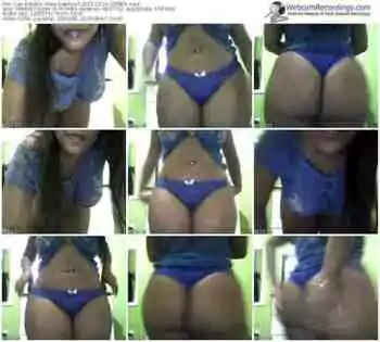 cam4-babifire-public-show-02_10_2015-22_08_05