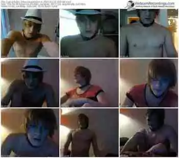 cam4-beautifulril-public-show-02_10_2015-19_47_49