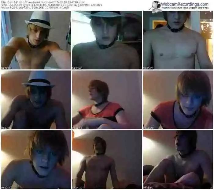 cam4-beautifulril-public-show-02_10_2015-19_47_49