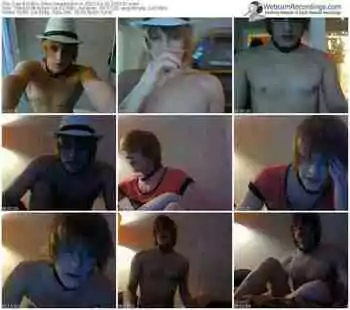 cam4-beautifulril-public-show-02_10_2015-19_51_57