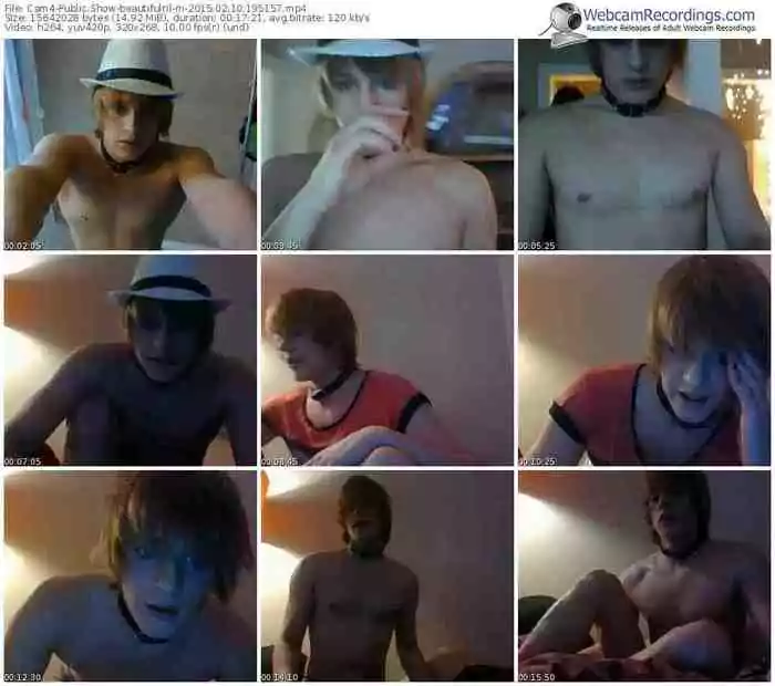 cam4-beautifulril-public-show-02_10_2015-19_51_57