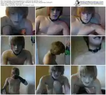 cam4-beautifulril-public-show-02_10_2015-20_17_21