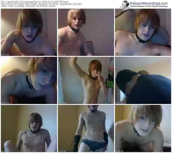 cam4-beautifulril-public-show-02_10_2015-20_17_58