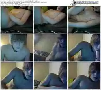 cam4-beautifulril-public-show-02_10_2015-23_41_08