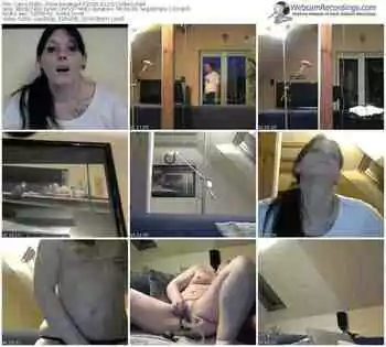 cam4-beidegeil-public-show-02_10_2015-15_48_45