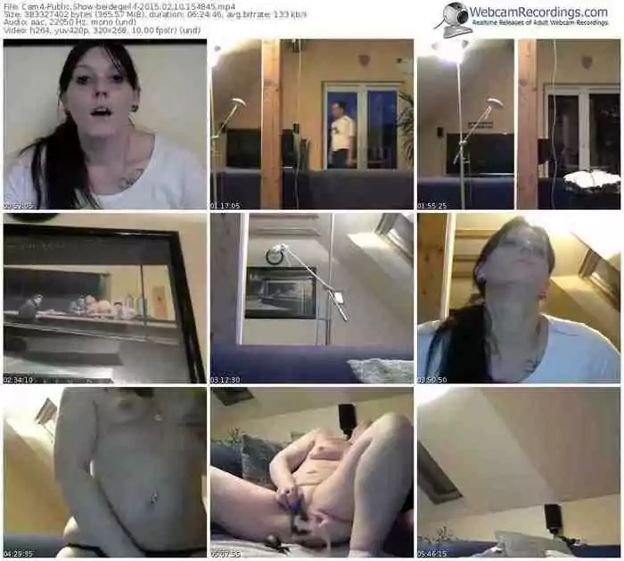 cam4-beidegeil-public-show-02_10_2015-15_48_45