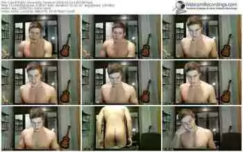 cam4-billy_forest-public-show-02_10_2015-14_30_46
