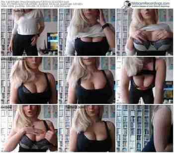 cam4-blowjobjosie-public-show-02_10_2015-12_39_24