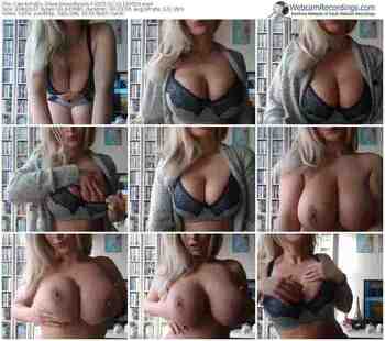 cam4-blowjobjosie-public-show-02_10_2015-13_45_59