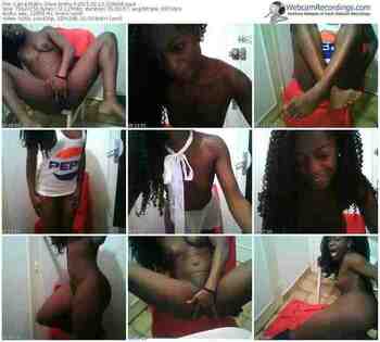 cam4-brithy-public-show-02_10_2015-22_46_04