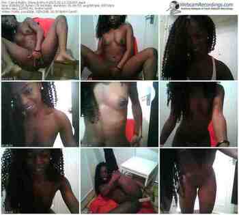 cam4-brithy-public-show-02_10_2015-22_50_07
