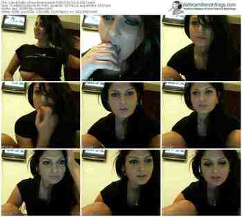 cam4-brownieskin-public-show-02_10_2015-21_33_27