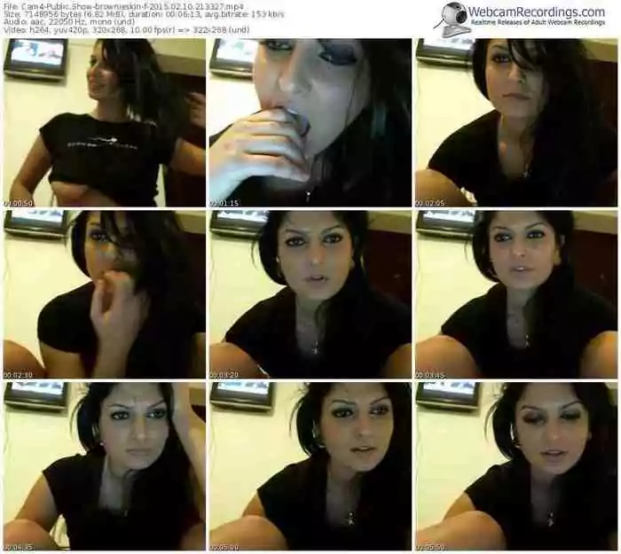 cam4-brownieskin-public-show-02_10_2015-21_33_27