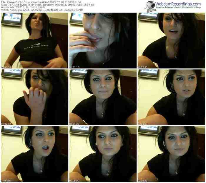 cam4-brownieskin-public-show-02_10_2015-21_37_32