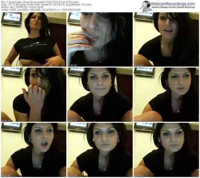 cam4-brownieskin-public-show-02_10_2015-21_37_32