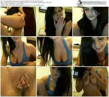 cam4-brownieskin-public-show-02_10_2015-22_13_40