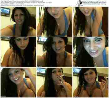 cam4-brownieskin-public-show-02_10_2015-23_20_41