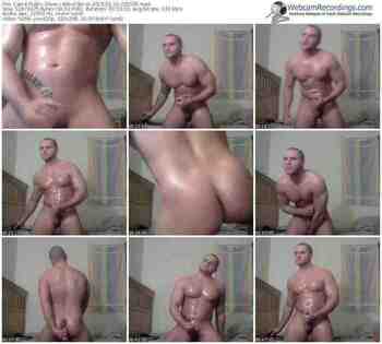 cam4-c4bbuilder-public-show-02_10_2015-22_55_35