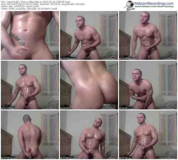 cam4-c4bbuilder-public-show-02_10_2015-22_55_35