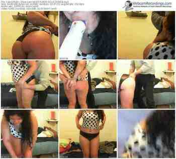 cam4-camilahot3-public-show-02_10_2015-19_30_18