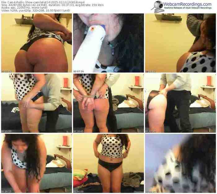 cam4-camilahot3-public-show-02_10_2015-19_30_18
