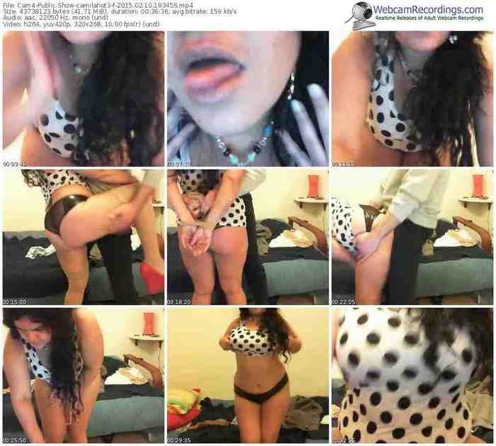 cam4-camilahot3-public-show-02_10_2015-19_34_56