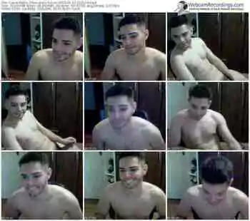 cam4-dani19yo-public-show-02_10_2015-21_01_24