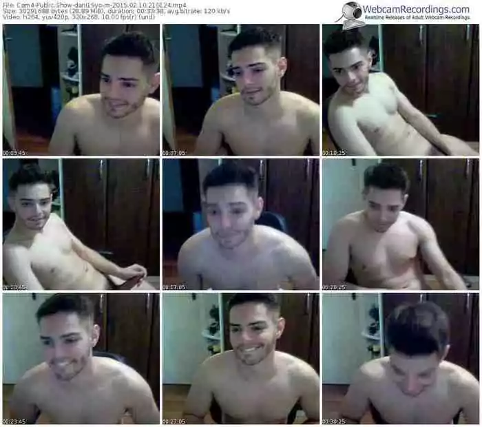 cam4-dani19yo-public-show-02_10_2015-21_01_24