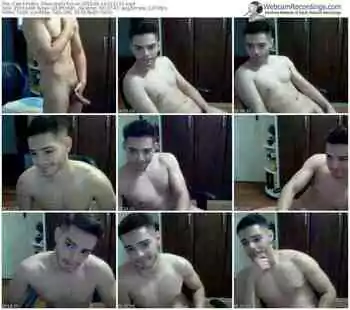 cam4-dani19yo-public-show-02_10_2015-21_11_31