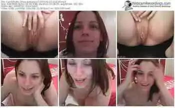 cam4-daniaevie-public-show-02_10_2015-22_21_46