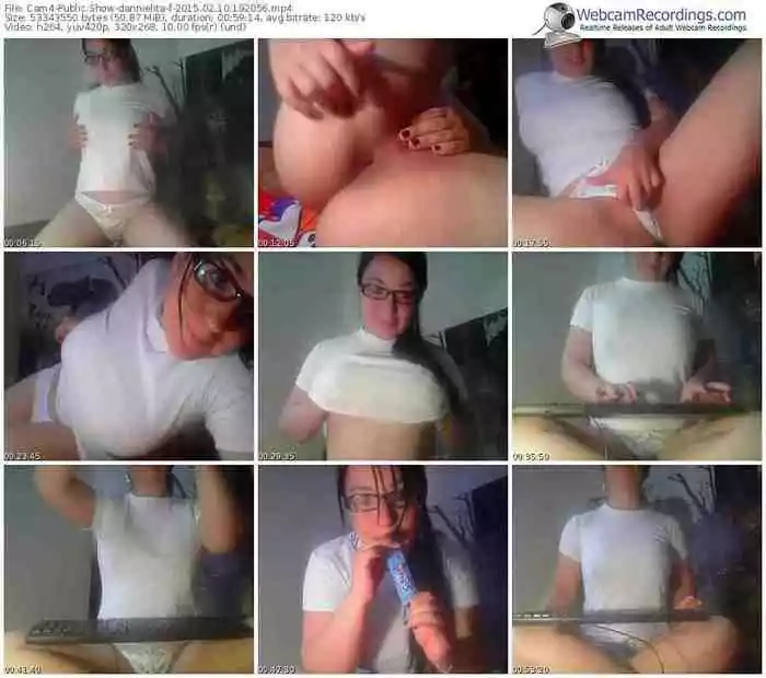 cam4-dannielita-public-show-02_10_2015-19_20_56