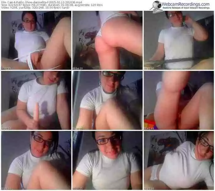 cam4-dannielita-public-show-02_10_2015-20_16_36