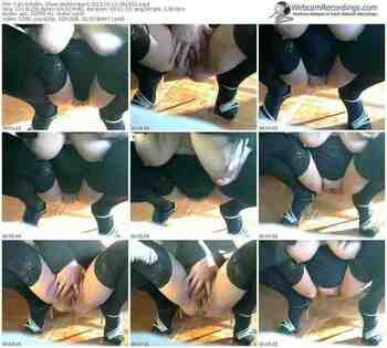 cam4-darkkristal-public-show-02_10_2015-08_29_21