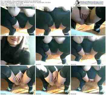 cam4-darkkristal-public-show-02_10_2015-08_32_48