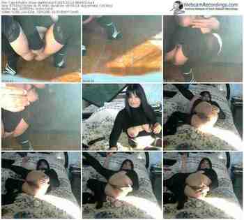 cam4-darkkristal-public-show-02_10_2015-08_46_22