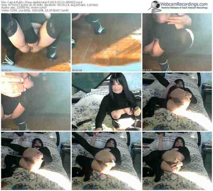 cam4-darkkristal-public-show-02_10_2015-08_46_22