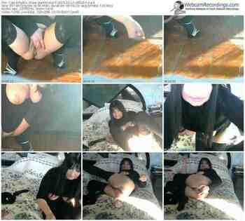 cam4-darkkristal-public-show-02_10_2015-08_50_19