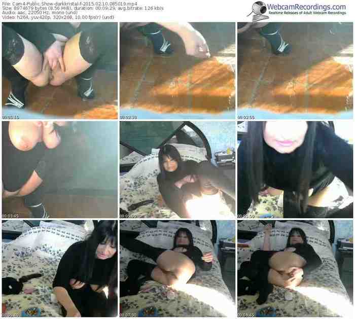 cam4-darkkristal-public-show-02_10_2015-08_50_19