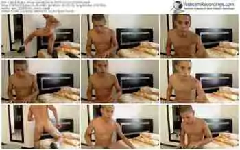 cam4-davidtylor-public-show-02_10_2015-22_10_09