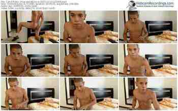 cam4-davidtylor-public-show-02_10_2015-22_14_05